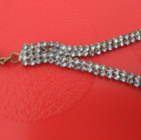 LOVE Chocker - Picture 5 of 8